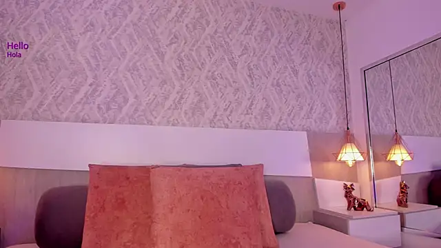 Snapshot of AishaPeyton chatting on 01-11-26, 05:42 AishaPeyton online show from 01-11-26, 05:42