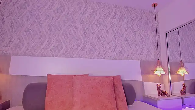 Snapshot of AishaPeyton chatting on 11-12-25, 05:17 AishaPeyton online show from 11-12-25, 05:17