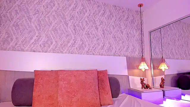 Snapshot of AishaPeyton chatting on 10-22-25, 03:44 AishaPeyton online show from 10-22-25, 03:44