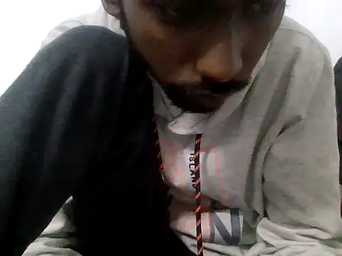 Snapshot of devilsam3327 chatting on 11-08-25, 10:08 devilsam3327 online show from 11-08-25, 10:08