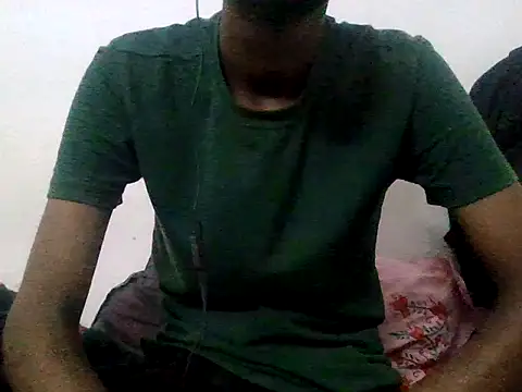 Snapshot of devilsam3327 chatting on 11-05-25, 10:18 devilsam3327 online show from 11-05-25, 10:18