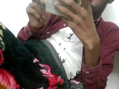 devilsam3327 online show from 11-10-25, 04:12