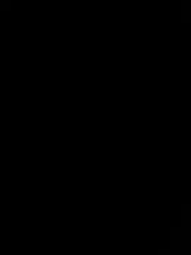 scientific4sex online show from 02-04-26, 08:09