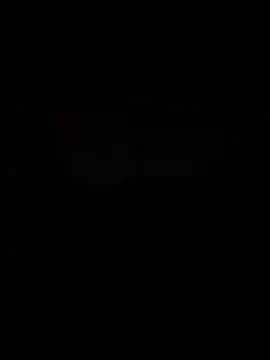 scientific4sex online show from 11-07-25, 06:23