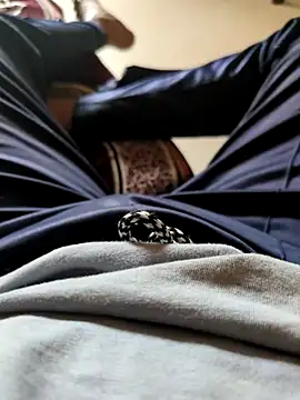 scientific4sex online show from 11-01-25, 09:03