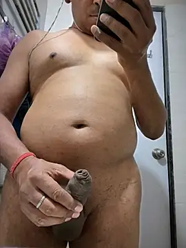 scientific4sex online show from 02-09-26, 08:34