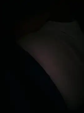 scientific4sex online show from 04-10-26, 06:26