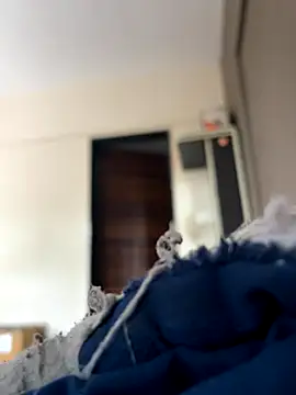 scientific4sex online show from 10-21-25, 07:08