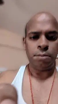 scientific4sex online show from 08-01-26, 08:23