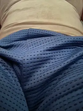 scientific4sex online show from 02-05-26, 05:58