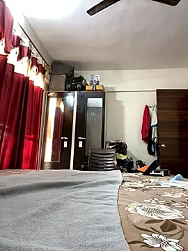 scientific4sex online show from 01-07-26, 03:22