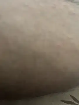 scientific4sex online show from 09-21-25, 07:57