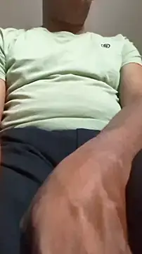 scientific4sex online show from 02-12-26, 03:12