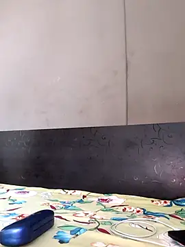 scientific4sex online show from 06-20-26, 07:24