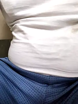 scientific4sex online show from 06-24-26, 04:44