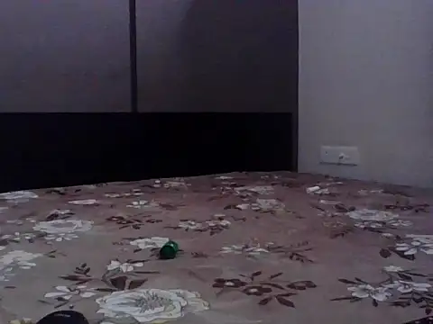 scientific4sex online show from 09-23-25, 04:58