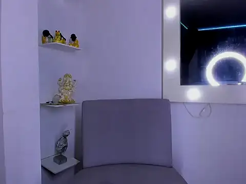 Princess sammy666 online show from 10-31-25, 03:25