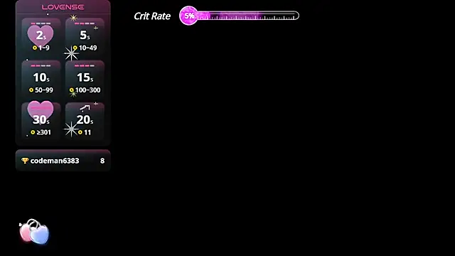 Snapshot of Dafne_huges chatting on 02-15-25, 08:01 Dafne huges online show from 02-15-25, 08:01