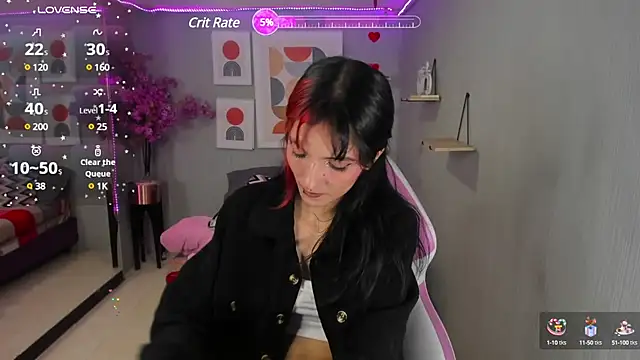 Snapshot of Dafne_huges chatting on 03-06-25, 07:43 Dafne huges online show from 03-06-25, 07:43