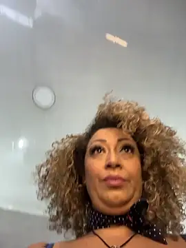 Katti Barrera online show from 03-19-26, 11:43