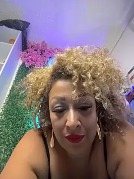 Katti Barrera online show from 02-13-26, 06:30