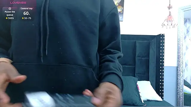 petitelittleebony online show from 02-20-26, 02:19