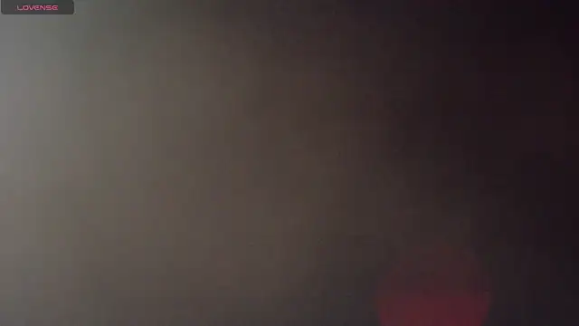 petitelittleebony online show from 03-24-26, 02:44