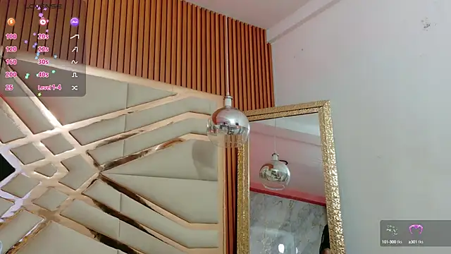 petitelittleebony online show from 09-26-25, 02:51