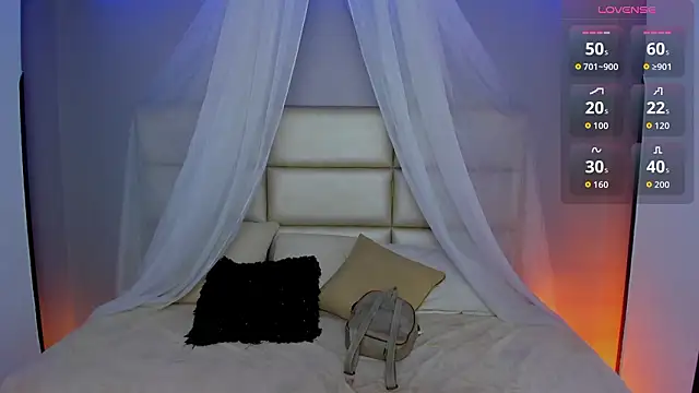 cat kitty18  online show from 02-14-26, 12:16