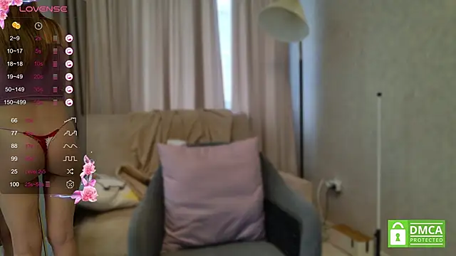 anna kiss69 online show from 01-28-25, 10:12