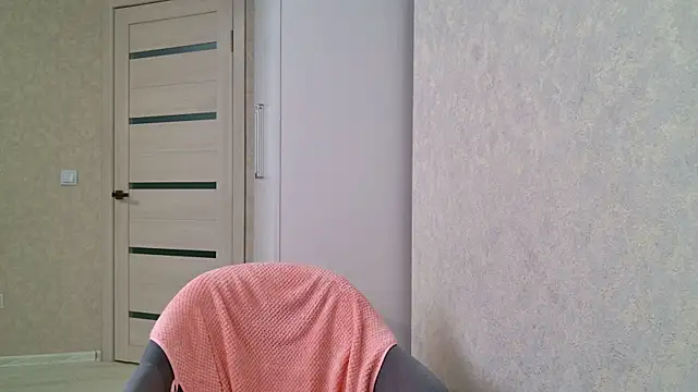 anna kiss69 online show from 03-06-25, 03:35