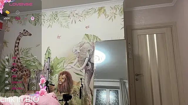 anna kiss69 online show from 03-15-26, 05:31