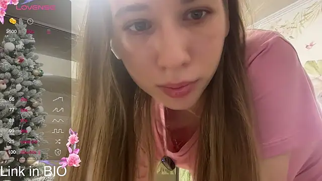 anna kiss69 online show from 03-01-26, 06:52