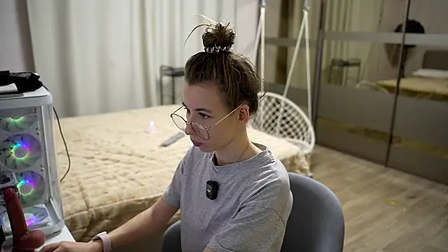 anna kiss69 online show from 11-04-25, 05:39