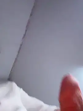 JuNIs  online show from 03-01-26, 11:38