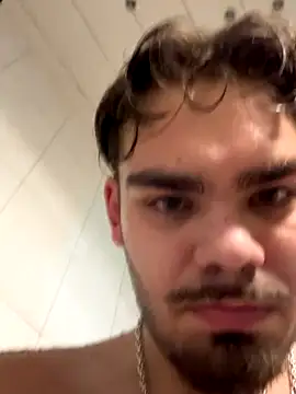 JuNIs  online show from 11-09-25, 08:24