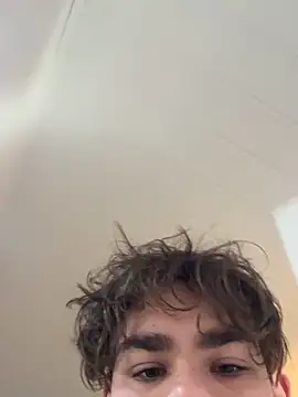 JuNIs  online show from 03-12-26, 09:35