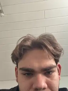 JuNIs  online show from 11-13-25, 12:09