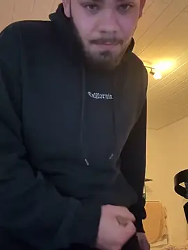 JuNIs  online show from 09-23-25, 09:22