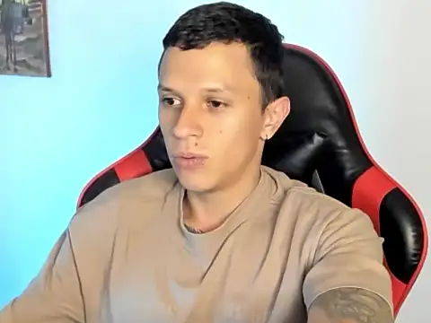 Snapshot of goodboy69l chatting on 02-17-26, 10:51 goodboy69l online show from 02-17-26, 10:51