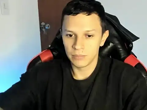 goodboy69l online show from 06-24-26, 02:48