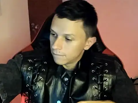 Snapshot of goodboy69l chatting on 04-21-26, 09:21 goodboy69l online show from 04-21-26, 09:21
