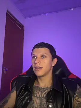 goodboy69l online show from 03-21-26, 04:11