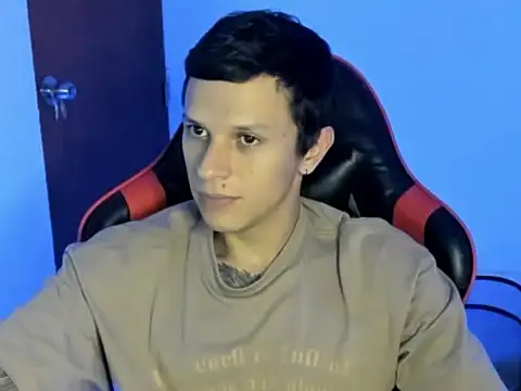 goodboy69l online show from 04-05-26, 04:13