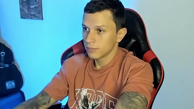 Snapshot of goodboy69l chatting on 02-08-26, 12:25 goodboy69l online show from 02-08-26, 12:25