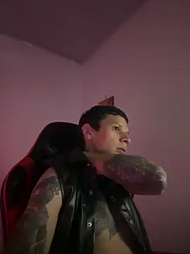 goodboy69l online show from 03-25-26, 11:47