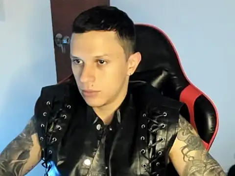 Snapshot of goodboy69l chatting on 06-03-26, 07:51 goodboy69l online show from 06-03-26, 07:51