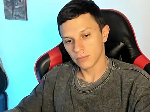 Snapshot of goodboy69l chatting on 02-20-26, 08:55 goodboy69l online show from 02-20-26, 08:55