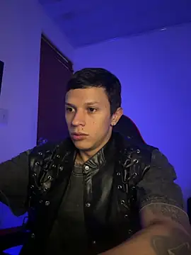 goodboy69l online show from 03-22-26, 12:50