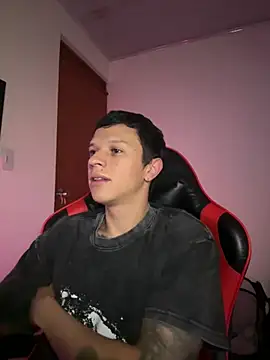 goodboy69l online show from 03-28-26, 12:11